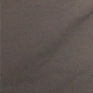 Meet your Posher, Roberto